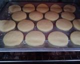 Foto del paso 6 de la receta: Alfajores de maicena