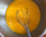 Pumpkin Bread recipe step 3 photo