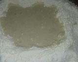 Foto del paso 1 de la receta: Cuadrados De Manteca