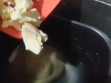 Cinnamon Roll Cream Cheese_ketopad