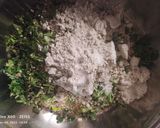 મેથી ના ચમચમિયા (Methi Chamchamiya Recipe In Gujarati) રેસીપી સ્ટેપ1ફોટો