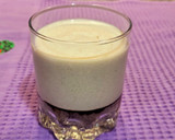 Foto del paso 6 de la receta: Postre caprichoso con banana y cereales