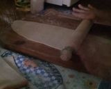 Foto del paso 5 de la receta: Fideos fáciles🍝