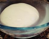 Foto del paso 4 de la receta: Roscón de Reyes sin gluten al aroma de ratafía (Thermomix)