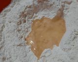 Foto del paso 3 de la receta: Pancitos caseros fáciles