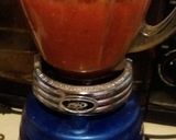 Foto del paso 3 de la receta: Gazpacho