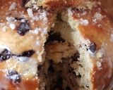 Foto del paso 8 de la receta: Pan dulce por mayor! Para familiones o compartir