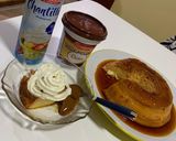 Foto del paso 6 de la receta: Flan casero