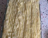 Foto langkah ke 6 dari resep Mashed potato and beef mince.