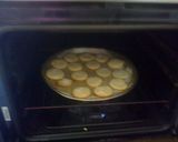 Foto del paso 6 de la receta: Galletitas de manteca