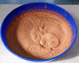 Foto del paso 9 de la receta: Pastel de chocolate y baileys