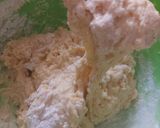 Foto do passo 9 de Torta rústica de queijo e nozes - receita maravilhosa