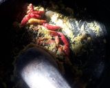 Foto langkah ke 1 dari resep Sayur Tempe.