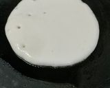 A picture of step 9 of Set Dosa.