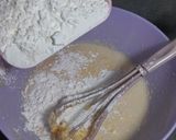 Foto del paso 3 de la receta: Alfajores de maicena 💝🇦🇷