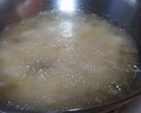 Layered Matri recipe step 7 photo