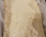 Túrós pite recept fázis 4 fotója