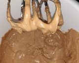 Foto del paso 5 de la receta: Bomboncitos oreo🤍