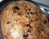 صورة لخطوة 6 من وصفة المكموره