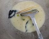 Foto langkah ke 1 dari resep Opor Ayam Kuah Putih.