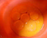 Foto del paso 4 de la receta: Pastel de tres leches
