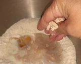 Foto del paso 2 de la receta: Miguelitos