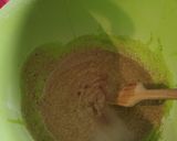 Foto del paso 2 de la receta: Panes anisados, de anís., sin gluten y dulces de Stevia
