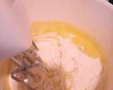 Foto del paso 2 de la receta: Budín de Banana