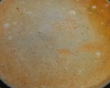 A picture of step 7 of Cheesy Egg Sandwich.