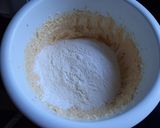 Foto del paso 3 de la receta: Budín de Coco