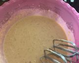 Foto del paso 5 de la receta: Pan de plátano