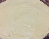 Foto langkah ke 3 dari resep Dutch Boterkoek.