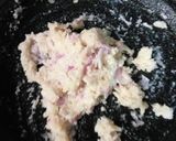 Foto langkah ke 2 dari resep Ase Cabe Gendot.