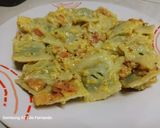 Foto del paso 5 de la receta: Salsa carbonara