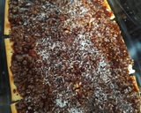 Foto del paso 5 de la receta: Turrón de Avena