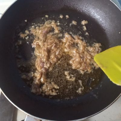 Langkah 9