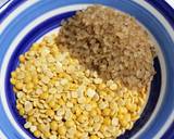 Mulligatawny soup recipe step 1 photo