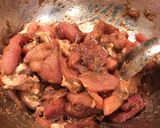 รูปขั้นตอนการทำที่ 2 ของ หมูกระเทียม ls
