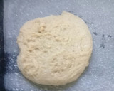 Foto del paso 6 de la receta: Rosca de Pascua