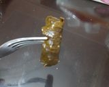 صورة لخطوة 4 من وصفة محشي ورق توت