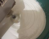 Foto langkah ke 2 dari resep Bolu kukus mekar.