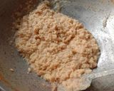 થાબડી (Thabdi Recipe In Gujarati) રેસીપી સ્ટેપ2ફોટો