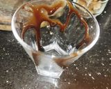 વોલનટ ચોકલેટ શેક (Walnuts Chocolate Shake Recipe in Gujarati) રેસીપી સ્ટેપ3ફોટો