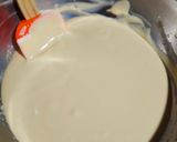 Foto del paso 3 de la receta: 🍨 Helado Cremoso de Dulce de Leche Casero