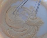 Foto del paso 4 de la receta Pastel de arroz