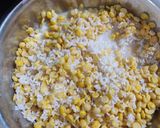 ઢોકળાં(Dhokala recipe in Gujarati) રેસીપી સ્ટેપ1ફોટો