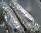 Foto langkah ke 5 dari resep Rolade daging.