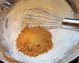 Butter Chicken recipe step 1 photo