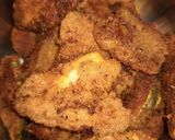 सुरमई फ्राय (surmai fry recipe in marathi) रेसिपी स्टेप 6 फोटो 