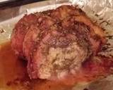 Vickys Garlic & Rosemary Roast Pork, GF DF EF SF NF recipe step 8 photo